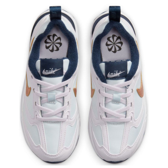 Nike Air Max Dawn (PS)